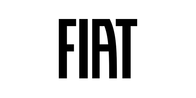 fiat2