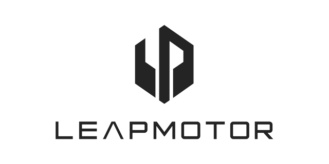 leapmotor