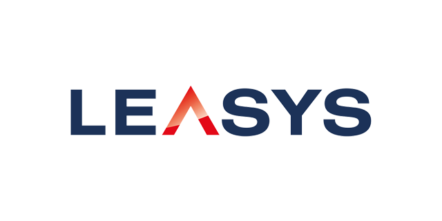 leasys