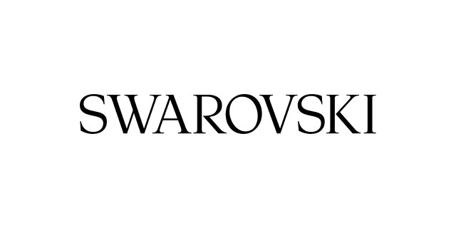 logoclient_SWAROVSKY_2021