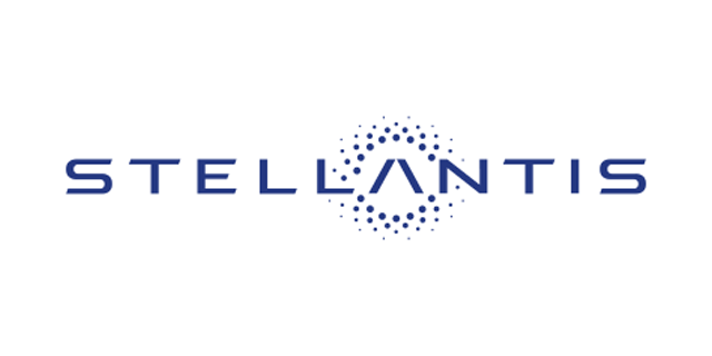 logoclient_Stellantis2