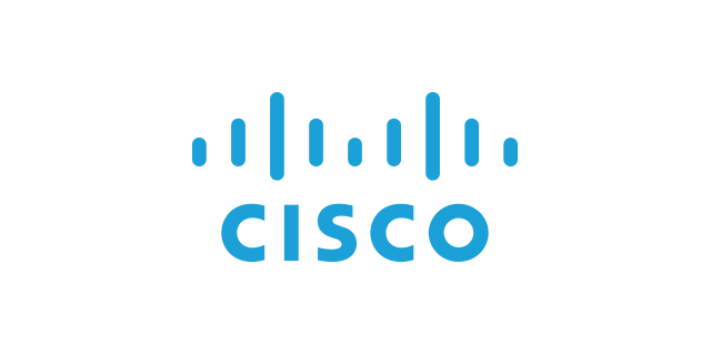 logoclient_cisco_22d54e3006e2421d101152d41c342b5d