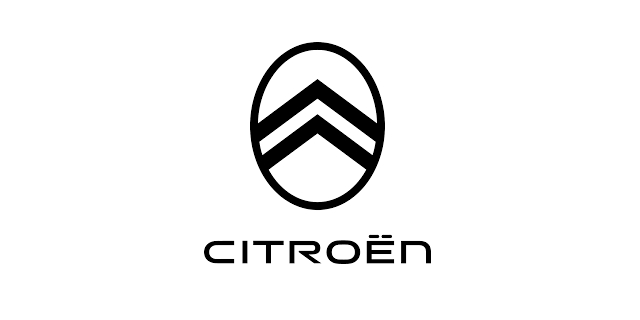 logoclient_citroen2023
