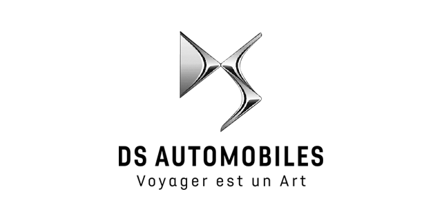 logoclient_ds-automobiles_bb9065723db5cfd9279b56aeeac5d16d