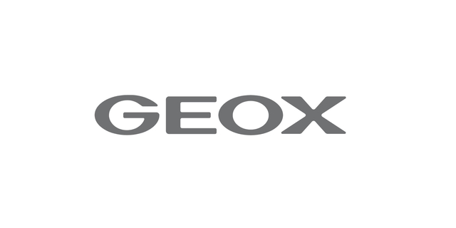 logoclient_geox_2023