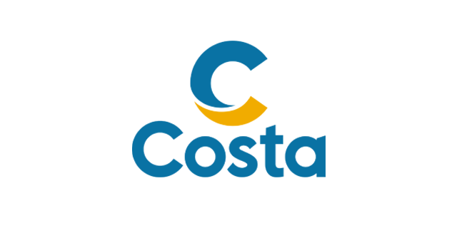 logoclient_logo-Costa2