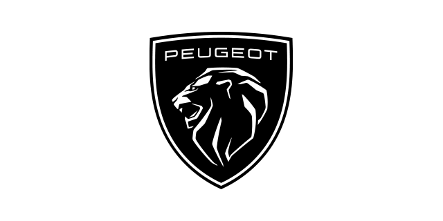 logoclient_peugeot