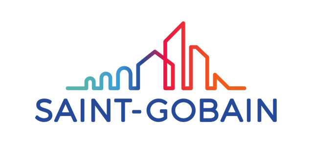 logoclient_saintgobain_2023