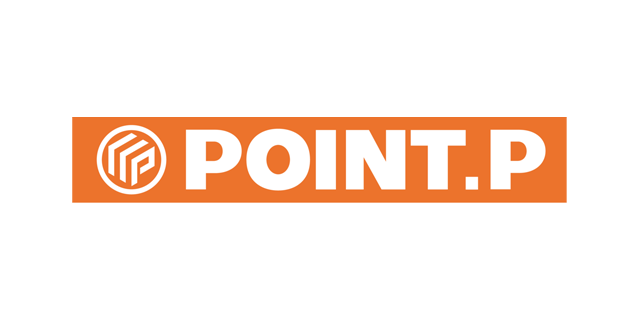 pointp