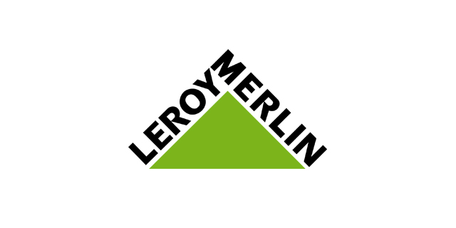 leroy