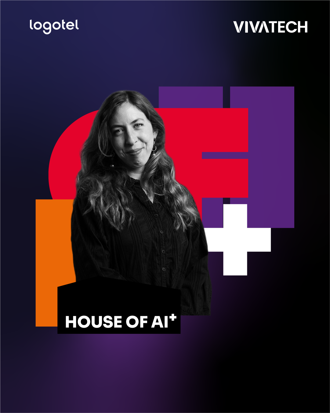 Am&eacute;lie Derome &ndash; Team Leader Learning & adoption France